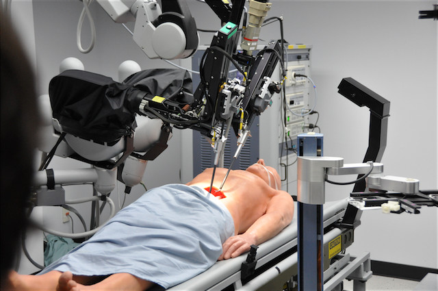Medical Device